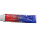 Electro Freeze Food Grade Grease 158054A